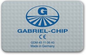Gabriel-Chip Hardware/Router